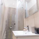 Global Living - Kertesz Haven Hideaway